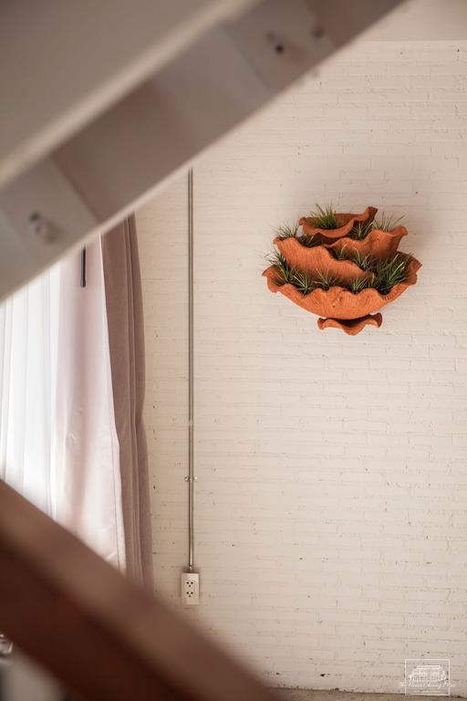 The Home Chiangmai Luxury Guesthouse Chiang Mai Exterior foto